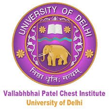 VP Chest Institute of Medical Sciences